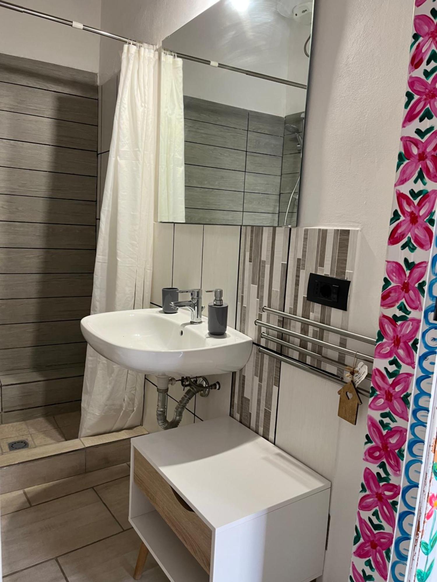 Apartmán U Pantanu Syracuse Exteriér fotografie