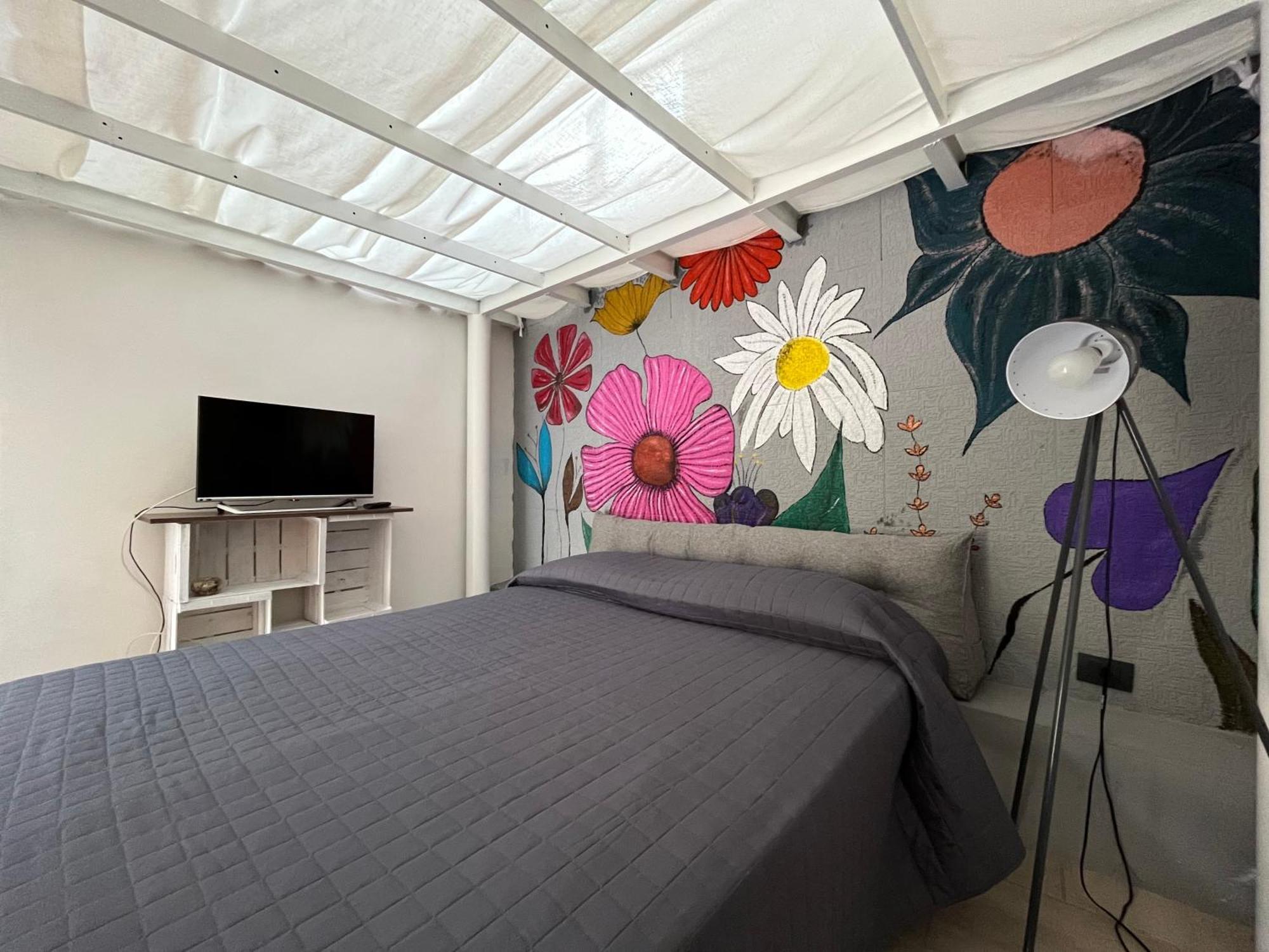 Apartmán U Pantanu Syracuse Exteriér fotografie