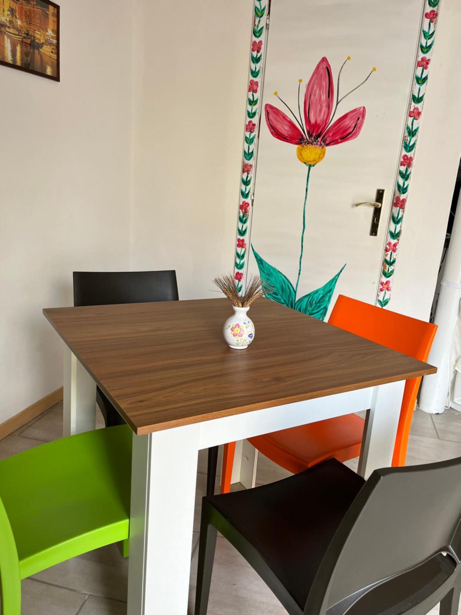 Apartmán U Pantanu Syracuse Exteriér fotografie