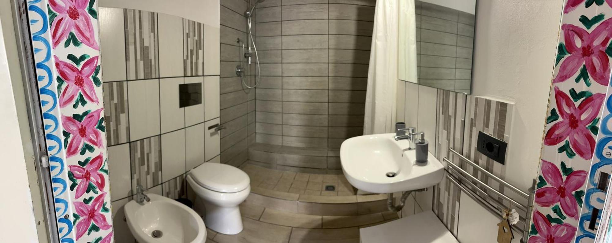 Apartmán U Pantanu Syracuse Exteriér fotografie