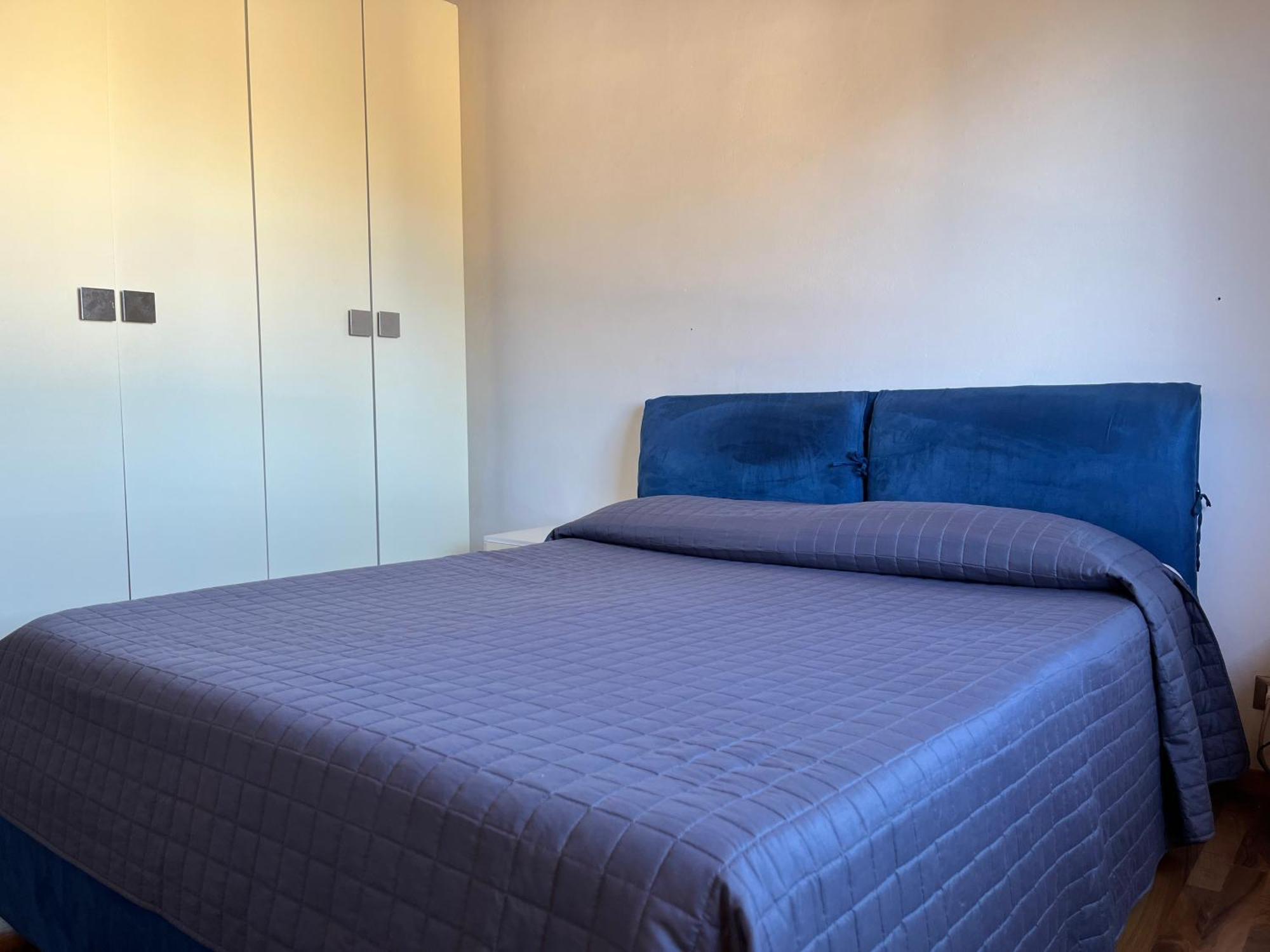 Apartmán U Pantanu Syracuse Exteriér fotografie
